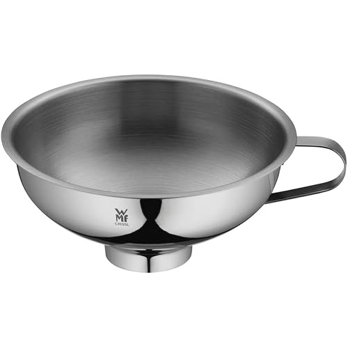 WMF Gourmet Marmeladentrichter, 14 cm