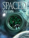 Image de Spaced (English Edition)
