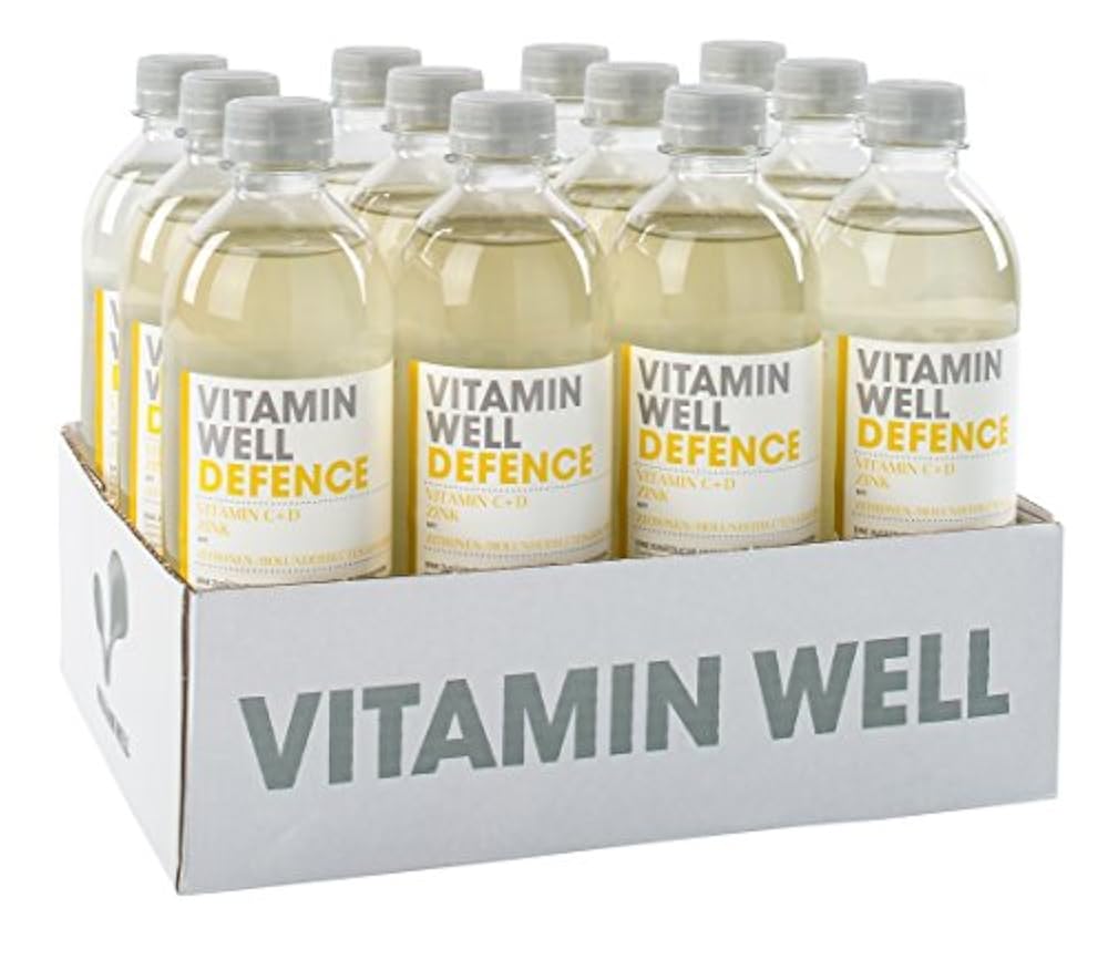 вода витаминизированная vitamin well awake, малина, 12 шт х 500 мл. Vitamin well вода. Vitamin well. напиток vitamin well awake. Vitamin well.