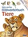 Mein großes Bildwörterbuch Tiere: Meyers kleine Kinderbibliothek by 