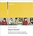 Mach Musik!: Rhythmische und musikalische Angebote für Menschen mit schweren Behinderungen by 