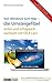 Die Umsteigefibel: sicher und erfolgreich von Windows zum Mac umsteigen mit OS X Lion by Daniel Mandl, Michael Schwarz