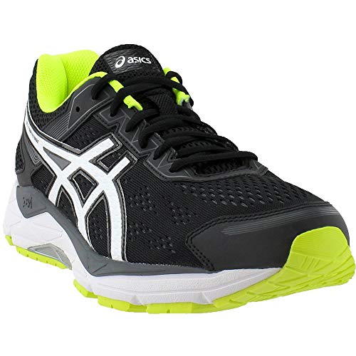 Asics GEL-Fortitude 7 Running Shoe