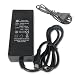 Produktbild 12V Netzteil AC/DC Power Supply 3400mA 24V 800mA Premium AZBox HD Elite 4-Polig