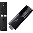 Xiaomi Mi USB TV With Bluetooth Voice Remote Direct Replacement Of Xiaomi TVbox S By Xiaomi Smaller Yet More Powerful