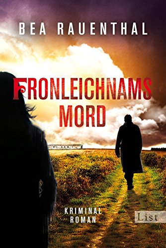 Download Fronleichnamsmord (Zeitreisekrimi 3) Download Fronleichnamsmord (Zeitreisekrimi 3)
