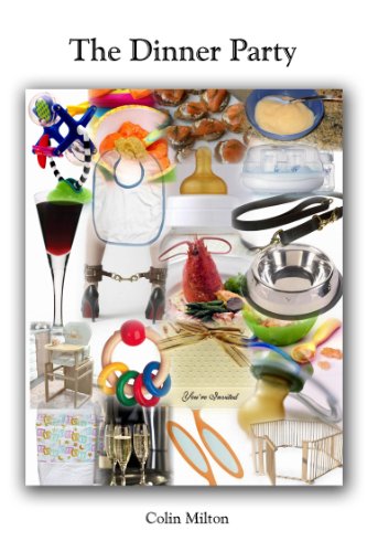 Download The Dinner Party Download The Dinner Party