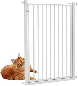 ikea dog gate