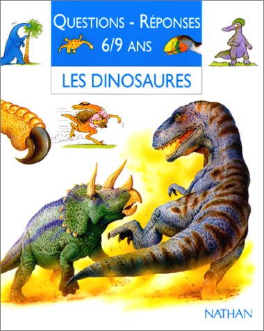 <a href="/node/36564">Les Dinosaures</a>
