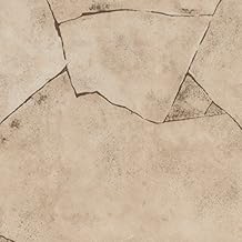 Suchergebnis auf Amazon.de für: vinylboden fliesenoptik