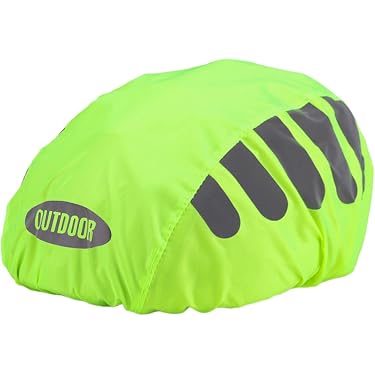 2019 scorpion hi-viz helmets Scorpion Hi-Vis/Black EXO-AT960 Modular Topographic Helmet main image 1