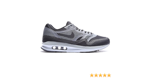 air max lunar 1 wr