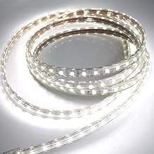 Led leiste 230v dimmbar