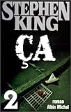Ca, Tome 2 :
