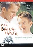 Das Baumhaus - Elijah Wood