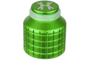 HK Army Thread Protector