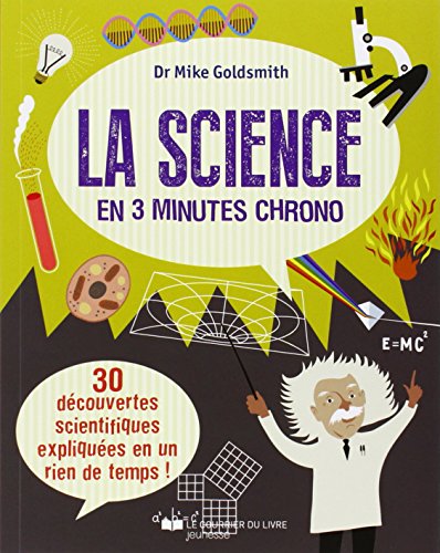 La science
