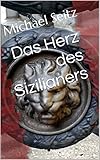 Cover zum Buch Das Herz des Sizilianers