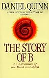 Image de The Story of B