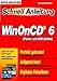Produktbild WinOnCD. Schnellanleitung.  Blitzschnell zum Erfolg - komplett in Farbe