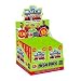 Produktbild Topps TO303 - Match Attax Mega Pack 2011-2012