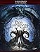 Produktbild Pans Labyrinth [HD DVD]