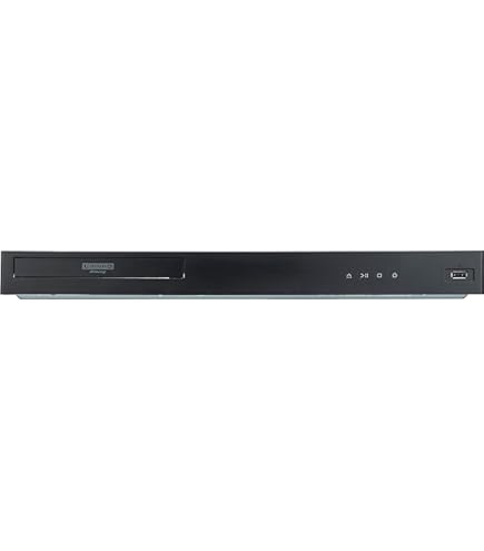 kazuki murase）LGエレクトロニクス BP250 ブルー kazuki murase）LG