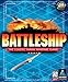 Produktbild Battleship The Classic Naval Warfare Game ()