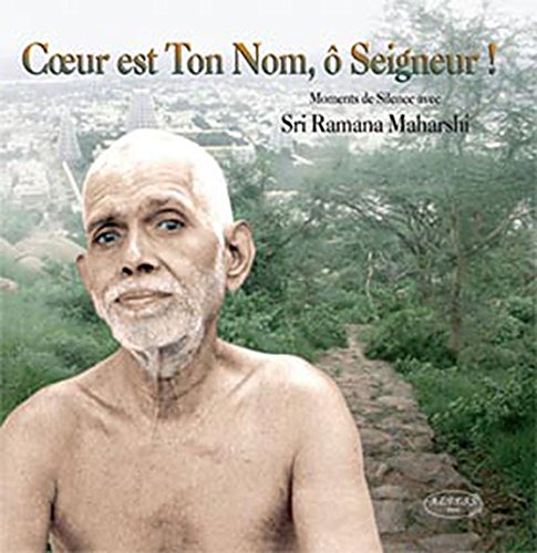 Télécharger Coeur est Ton Nom, ô Seigneur ! Livre eBook France