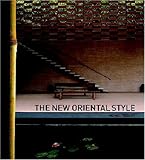 Image de The New Oriental Style