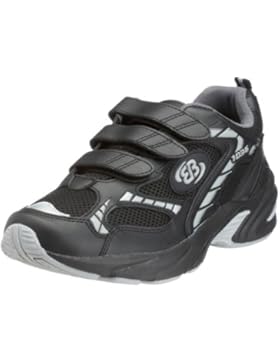 Bruetting Force V Unisex-Erwachsene Hallenschuhe