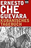 Image de Kubanisches Tagebuch: Erweiterte Neuausgabe
