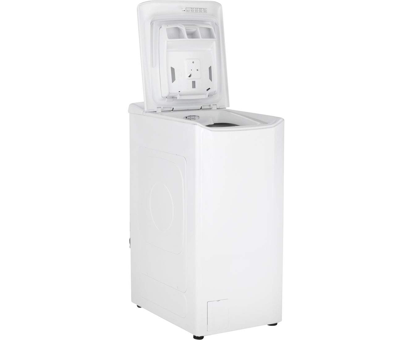 CANDY-CST-G384D-S-8-kg-Waschmaschine-Toplader-1400-UMin-A-Wei