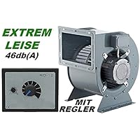 Suchergebnis auf Amazon.de für: ventilator - Küchen- & Badinstallation