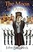 The Moon is Down (LONGMAN LITERATURE STEINBECK) by 