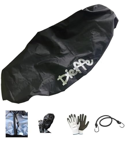 Molla A Gas Per Sella Suzuki Burgman 400cc K7-L6 - Ricambio Posteriore, Marca FAR - Foto 11