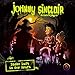 Dicke Luft in der Gruft, Teil 3: Johnny Sinclair 6 by 