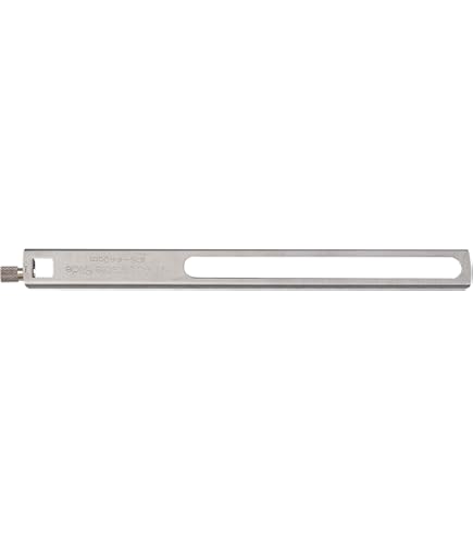 NT Cutter Heavy-Duty Circle Cutter - 1-316 à 6-516 Aroc | Ubuy