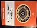 Sacramentum caritatis. Post-synodal apostolic exhortation on the Eucharist (Atti e documenti dei sommi pontefici)