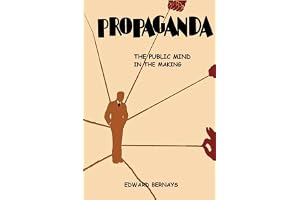 Propaganda