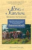 Song of Survival: Women Interned by