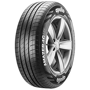 Apollo Amazer-4G Life 205/65 R16 95T Tubeless Car Tyre