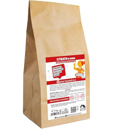 Sapone Eco Marsiglia - Bucato A Mano - La Saponaria | Shop
