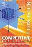 Image de Competitive Engineering: A Handbook For Systems Engineering, Requirements Engineering, and Software Engineering Using Planguage
