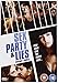 Sex, Party And Lies [DVD] [2009]