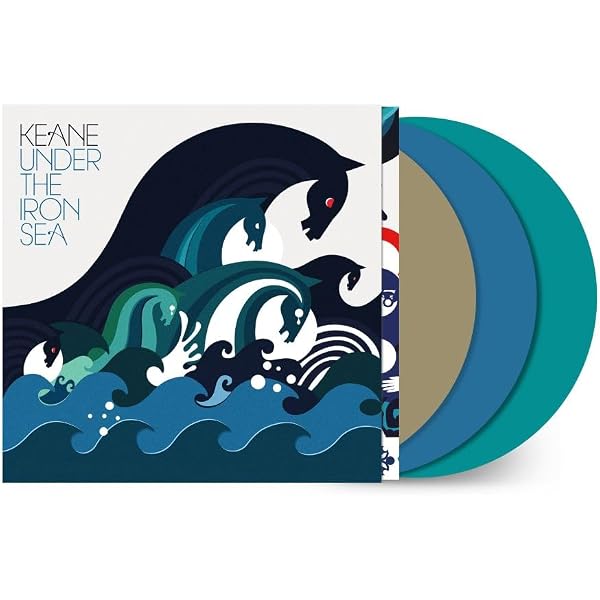 Temperamental: Amazon.co.uk: CDs & Vinyl