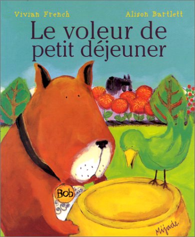 <a href="/node/23231">Le Voleur de petit déjeuner</a>