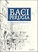 Baci aus Perugia: Alltagsgeschichten aus Umbrien. by 