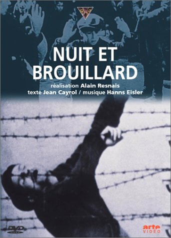 Nuit et brouillard