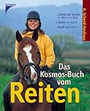 Image de Das Kosmos-Buch vom Reiten